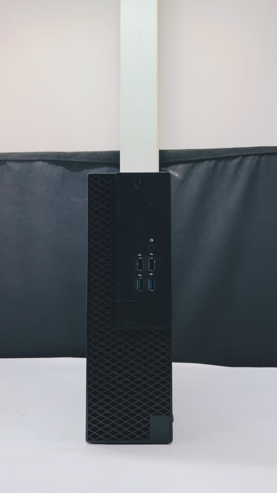 Dell OptiPlex SFF 3046